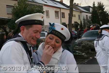Bild-Nr.: 1301119