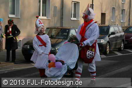 Bild-Nr.: 1301153