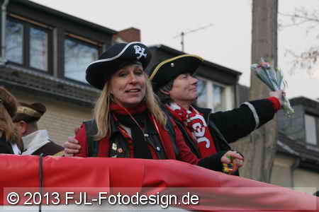 Bild-Nr.: 1301191