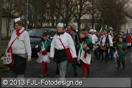 Bild-Nr.: 1301201