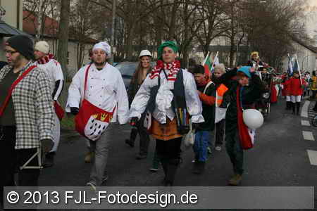 Bild-Nr.: 1301202