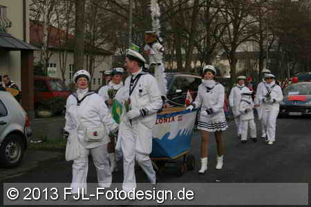 Bild-Nr.: 1301208