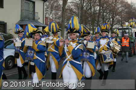 Bild-Nr.: 1301214