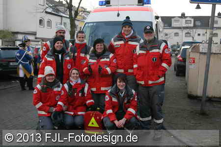 Bild-Nr.: 1301224