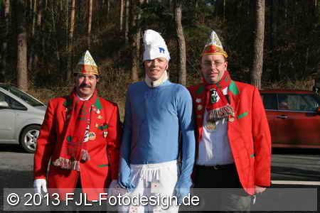 Bild-Nr.: 1301302