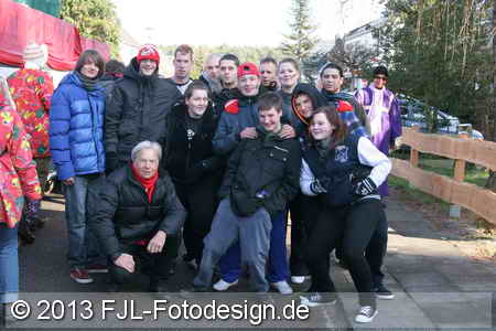 Bild-Nr.: 1301312