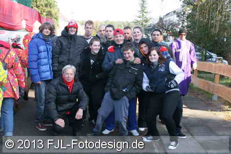 Bild-Nr.: 1301313