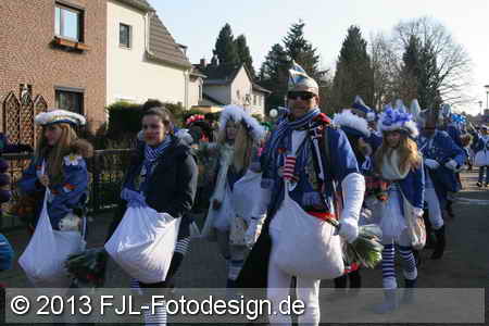 Bild-Nr.: 1301332