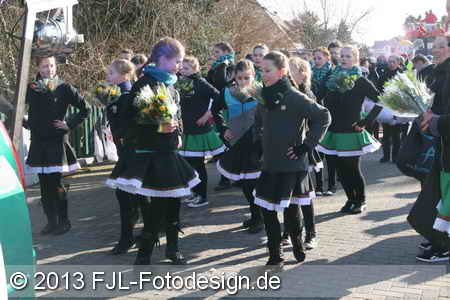 Bild-Nr.: 1301413