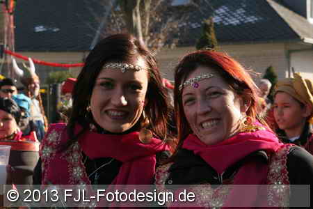 Bild-Nr.: 1301436