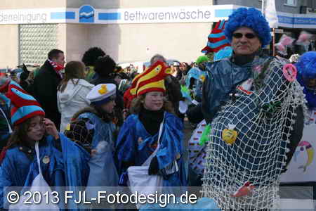 Bild-Nr.: 1301486