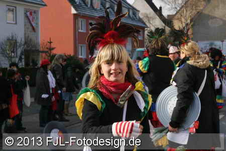 Bild-Nr.: 1301524