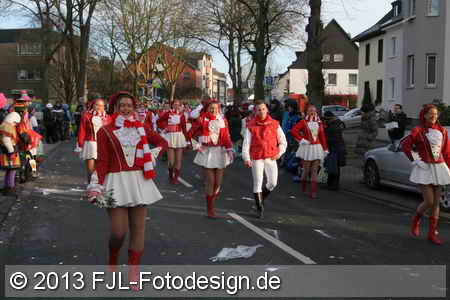 Bild-Nr.: 1301702