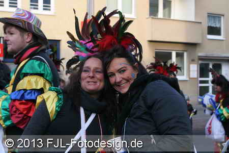 Bild-Nr.: 1301732