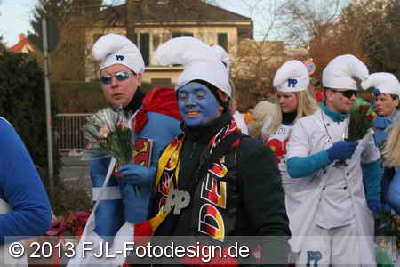 Bild-Nr.: 1301745