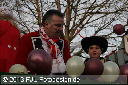Bild-Nr.: 1301756