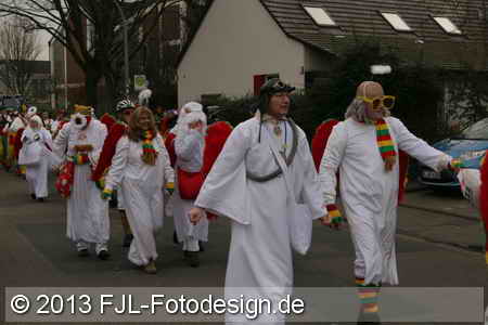 Bild-Nr.: 1301812