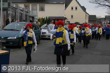 Bild-Nr.: 1301842
