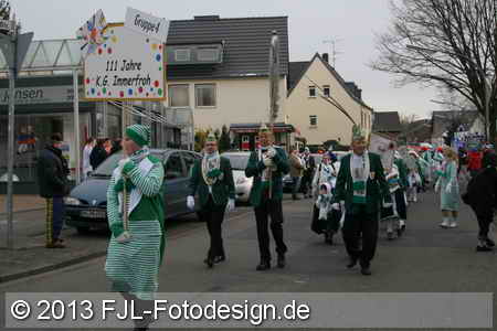 Bild-Nr.: 1301865