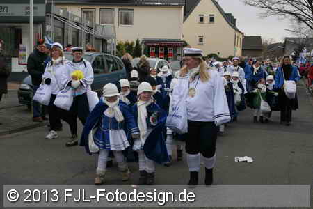 Bild-Nr.: 1301886