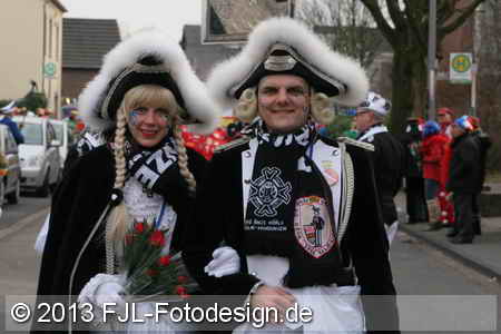 Bild-Nr.: 1301911