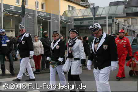 Bild-Nr.: 1301912