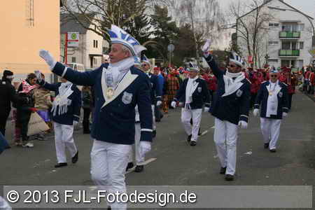 Bild-Nr.: 1301939
