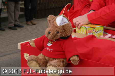 Bild-Nr.: 1301944