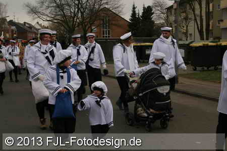 Bild-Nr.: 1301949