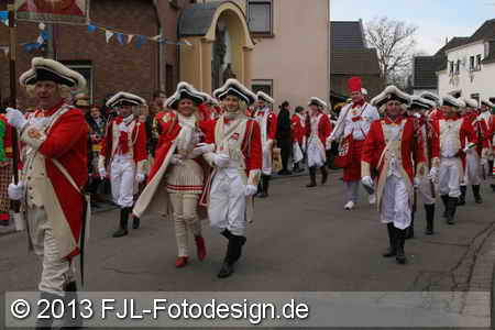 Bild-Nr.: 1302011