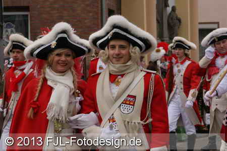 Bild-Nr.: 1302012