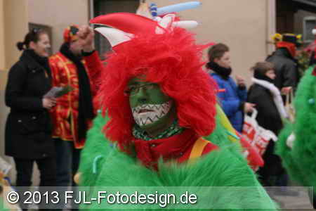 Bild-Nr.: 1302020