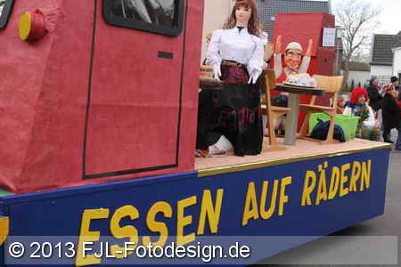Bild-Nr.: 1302021