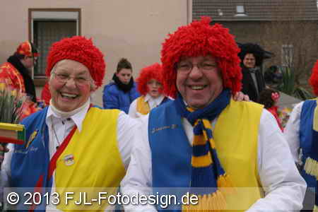 Bild-Nr.: 1302022
