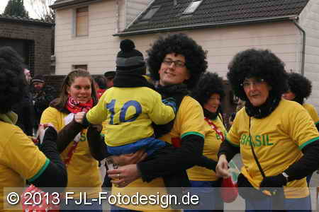 Bild-Nr.: 1302043