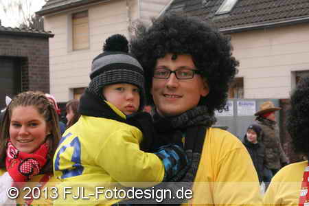Bild-Nr.: 1302044