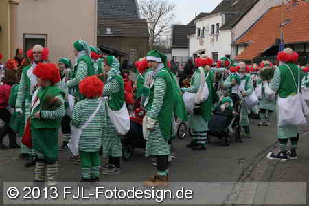 Bild-Nr.: 1302054