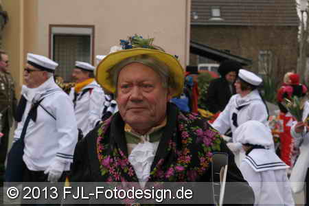 Bild-Nr.: 1302071