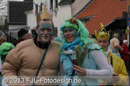 Bild-Nr.: 1302076