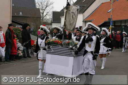 Bild-Nr.: 1302080