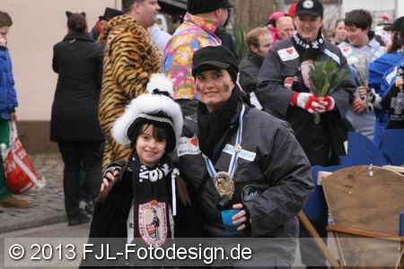 Bild-Nr.: 1302090