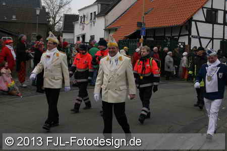 Bild-Nr.: 1302096