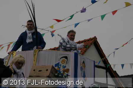 Bild-Nr.: 1302097