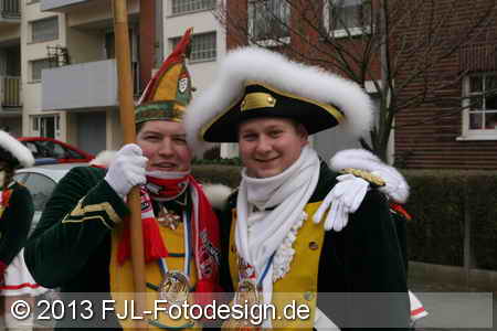 Bild-Nr.: 1302111