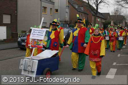 Bild-Nr.: 1302127