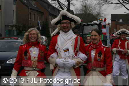 Bild-Nr.: 1302131