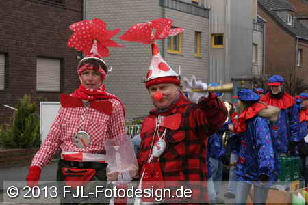 Bild-Nr.: 1302134