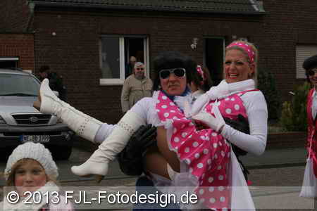 Bild-Nr.: 1302142