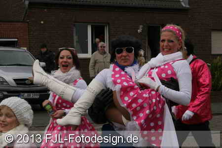 Bild-Nr.: 1302143