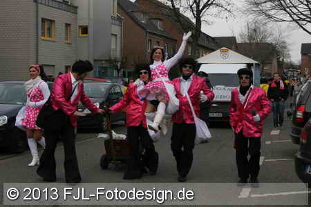 Bild-Nr.: 1302145